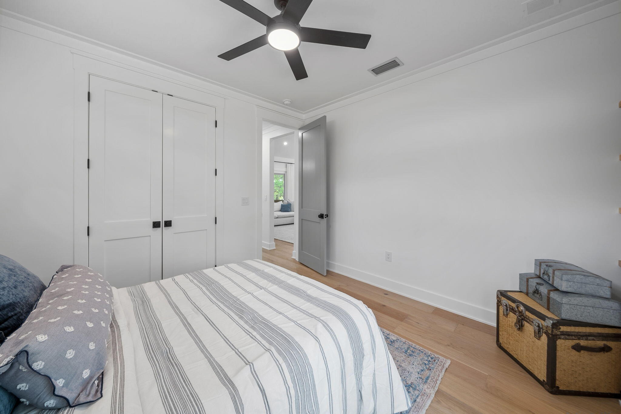 6331 Turkey Cove Lane Panama City Beach FL 32413