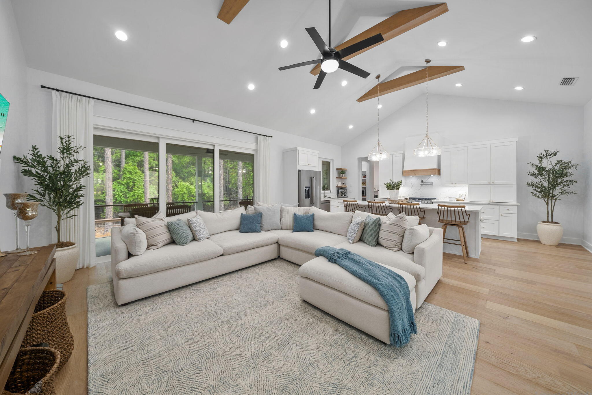 6331 Turkey Cove Lane Panama City Beach FL 32413