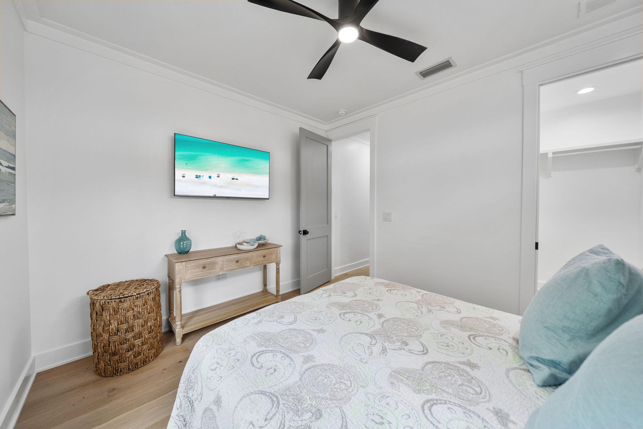 6331 Turkey Cove Lane Panama City Beach FL 32413