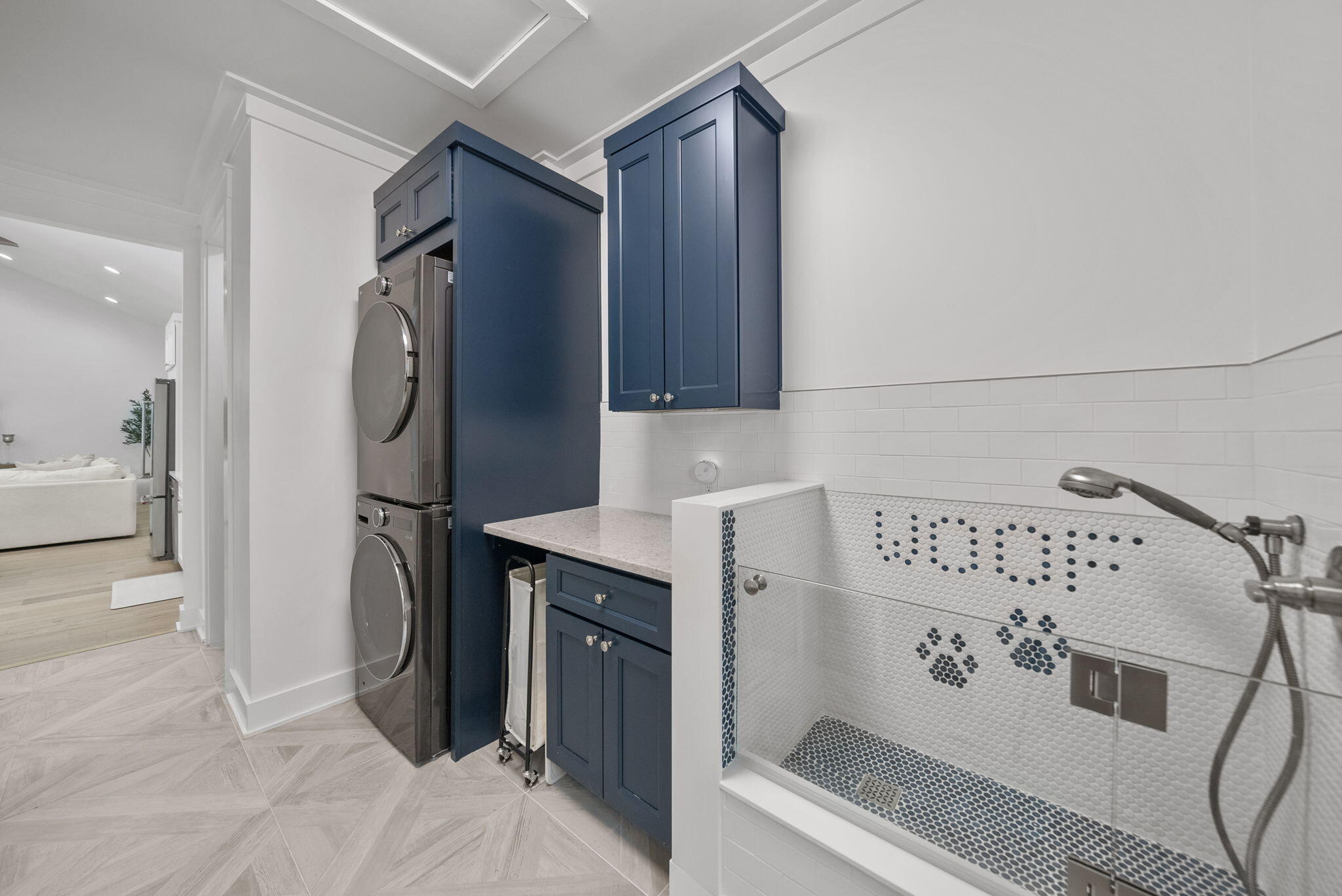 6331 Turkey Cove Lane Panama City Beach FL 32413