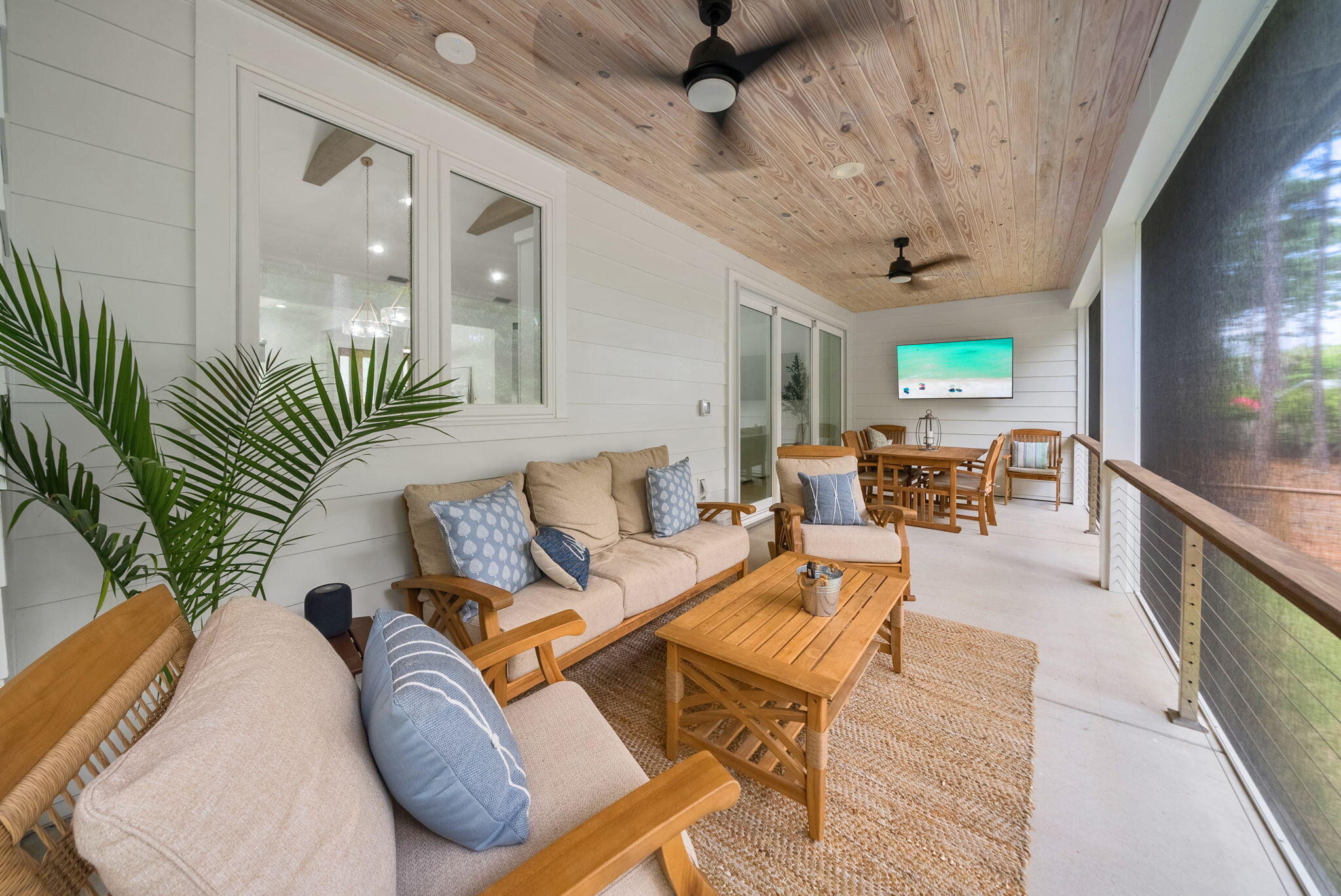 6331 Turkey Cove Lane Panama City Beach FL 32413