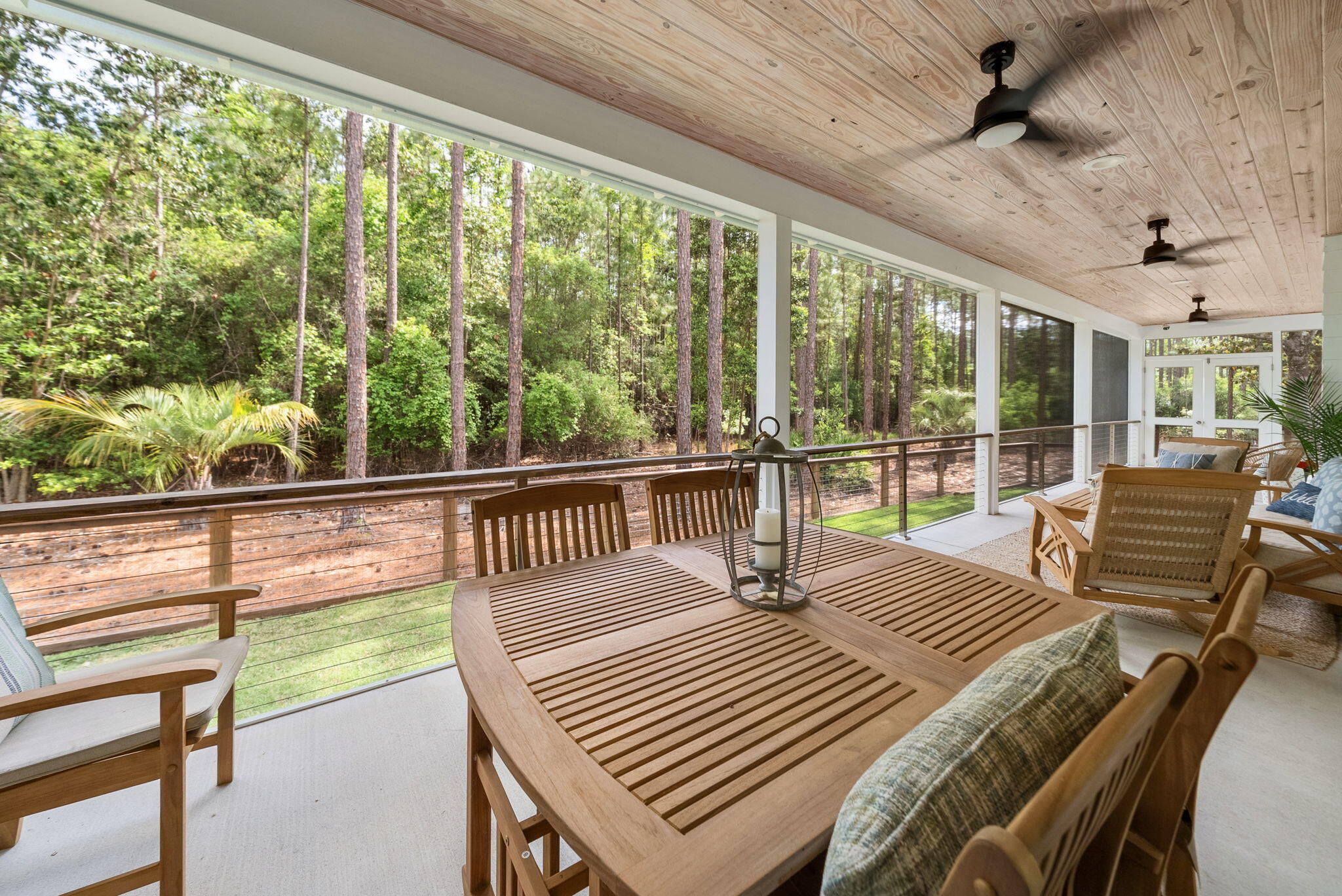 6331 Turkey Cove Lane Panama City Beach FL 32413