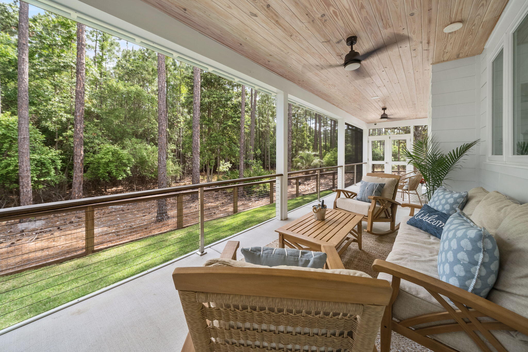 6331 Turkey Cove Lane Panama City Beach FL 32413