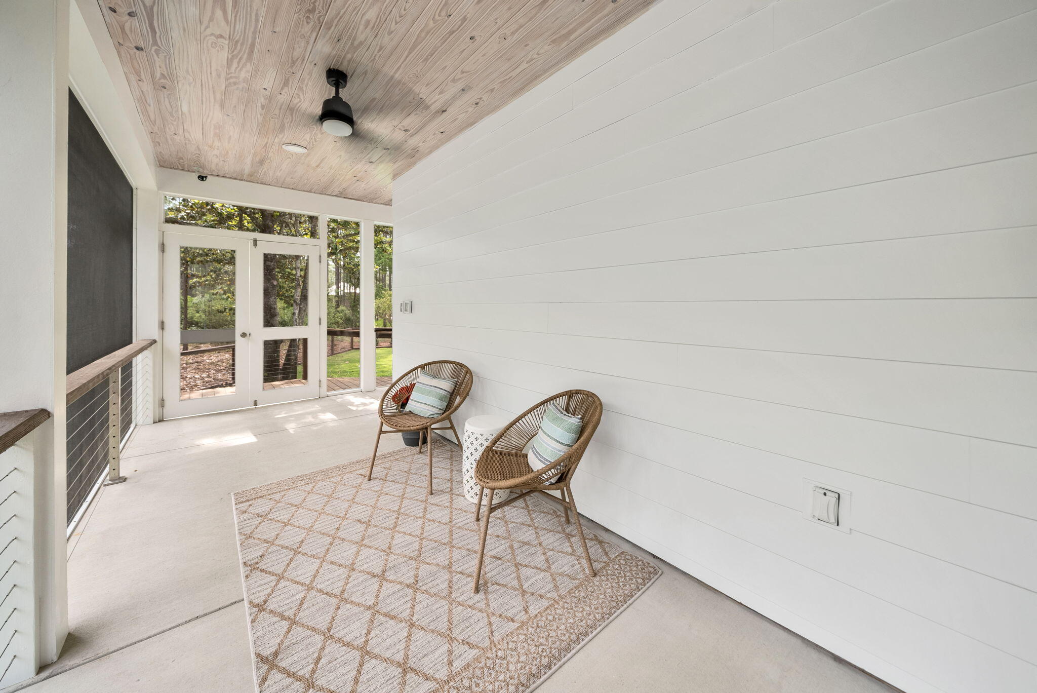 6331 Turkey Cove Lane Panama City Beach FL 32413