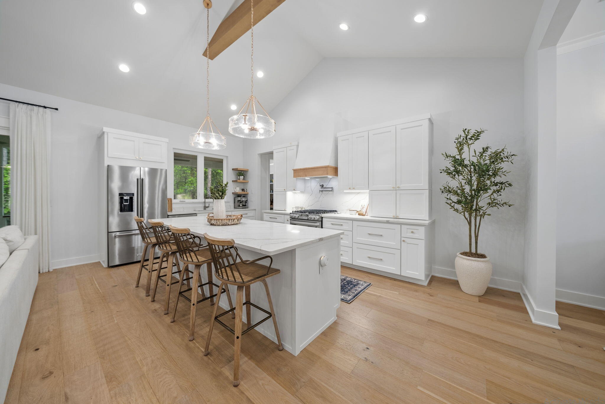 6331 Turkey Cove Lane Panama City Beach FL 32413