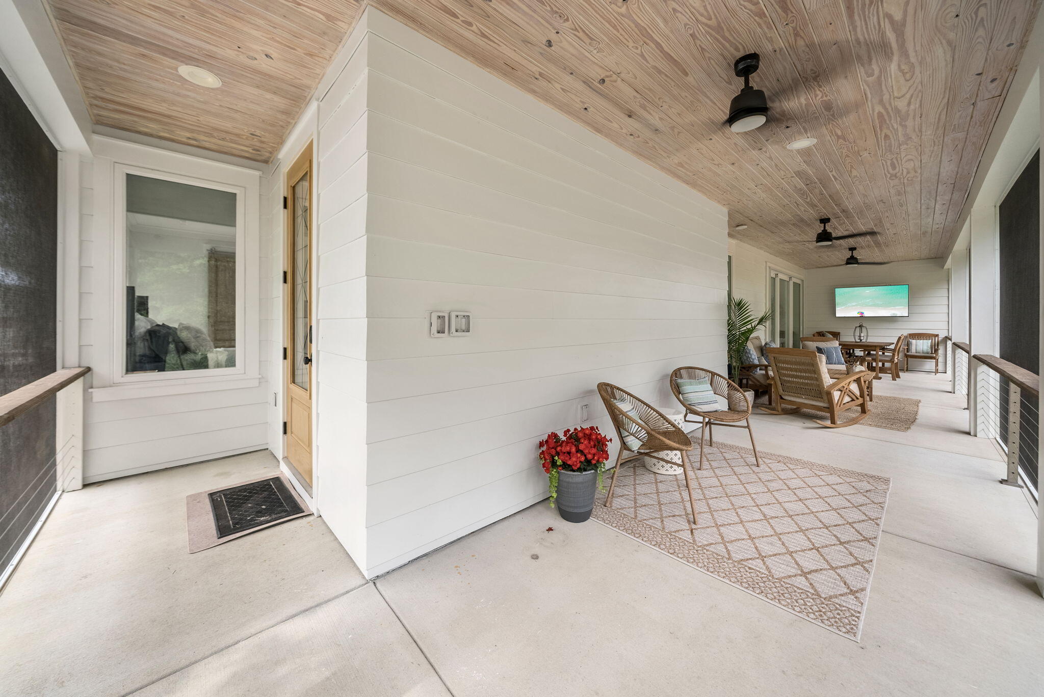 6331 Turkey Cove Lane Panama City Beach FL 32413