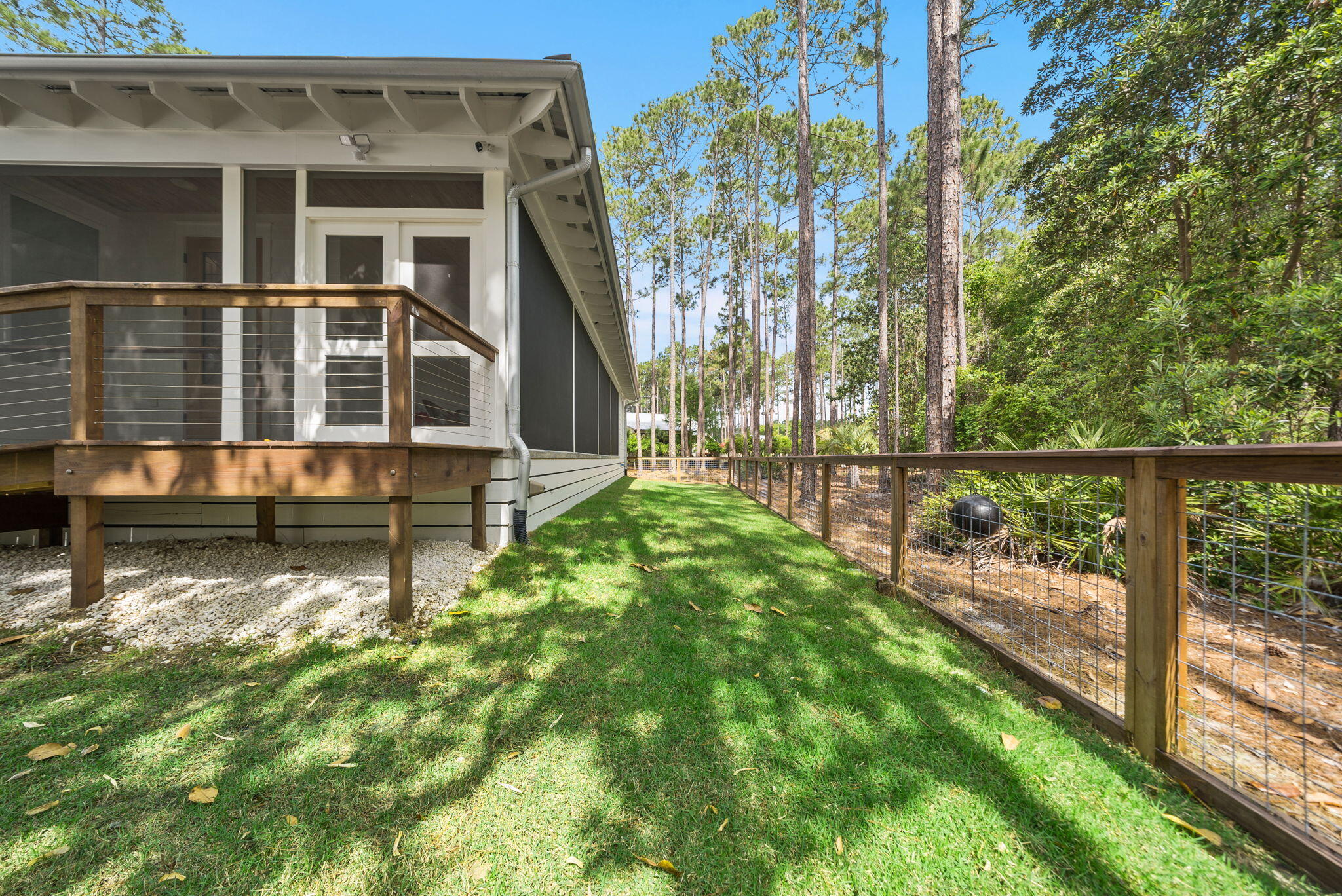 6331 Turkey Cove Lane Panama City Beach FL 32413