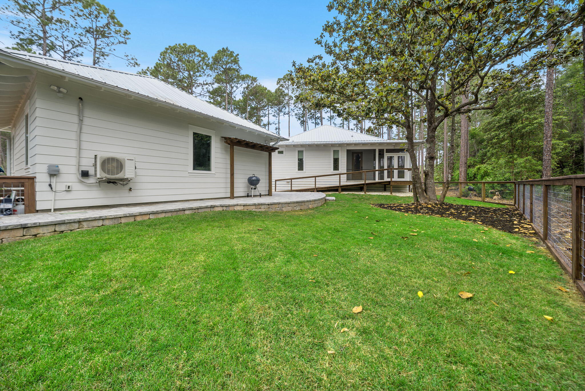 6331 Turkey Cove Lane Panama City Beach FL 32413