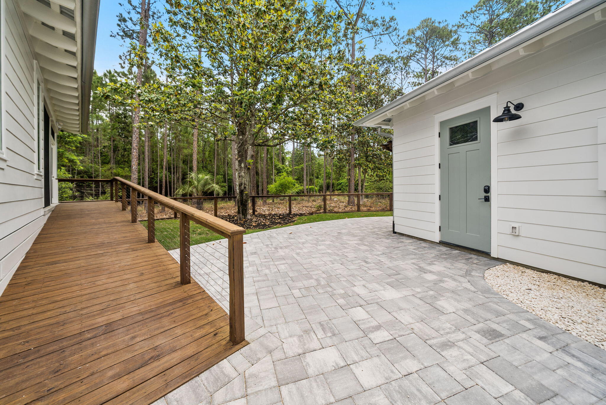 6331 Turkey Cove Lane Panama City Beach FL 32413