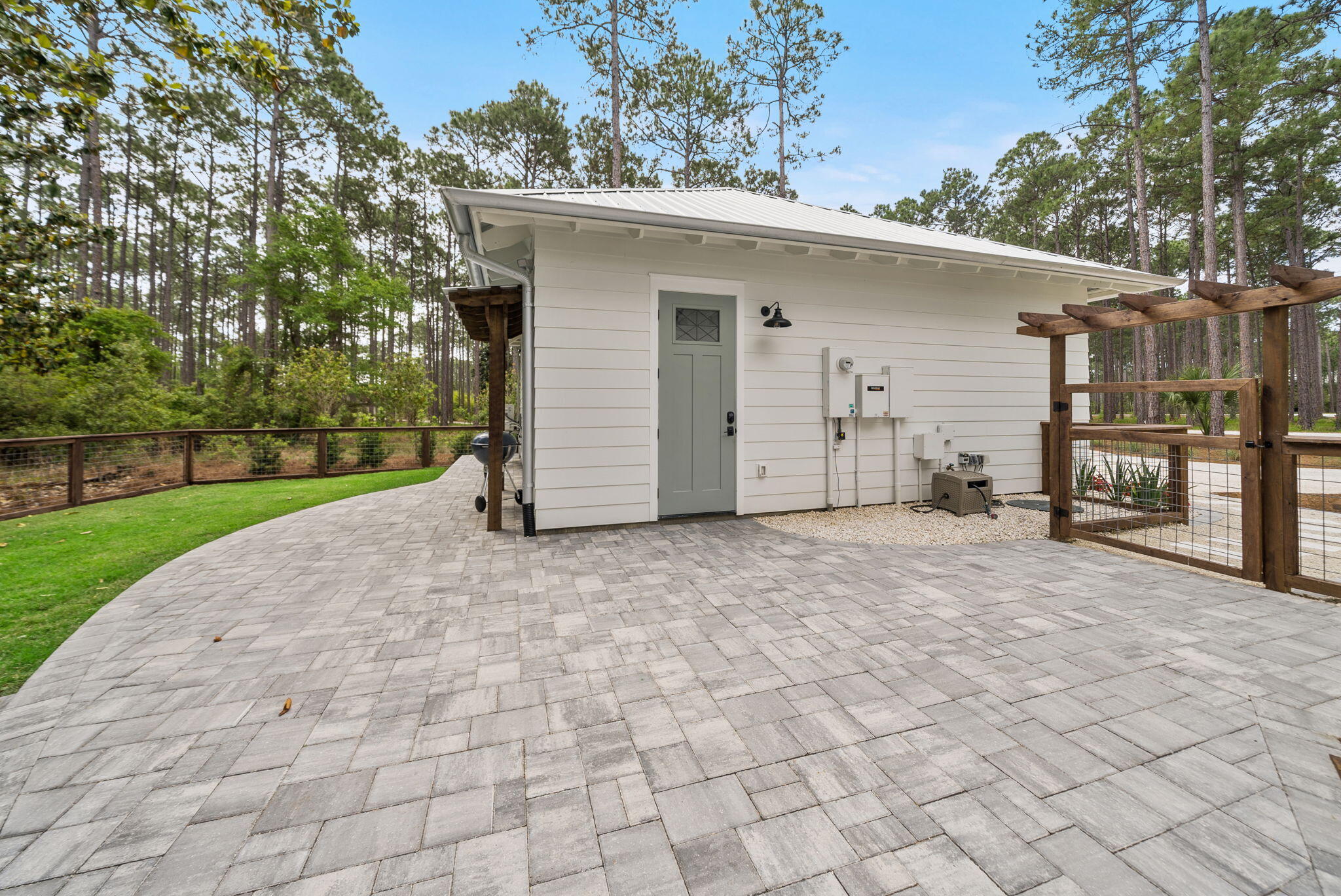 6331 Turkey Cove Lane Panama City Beach FL 32413