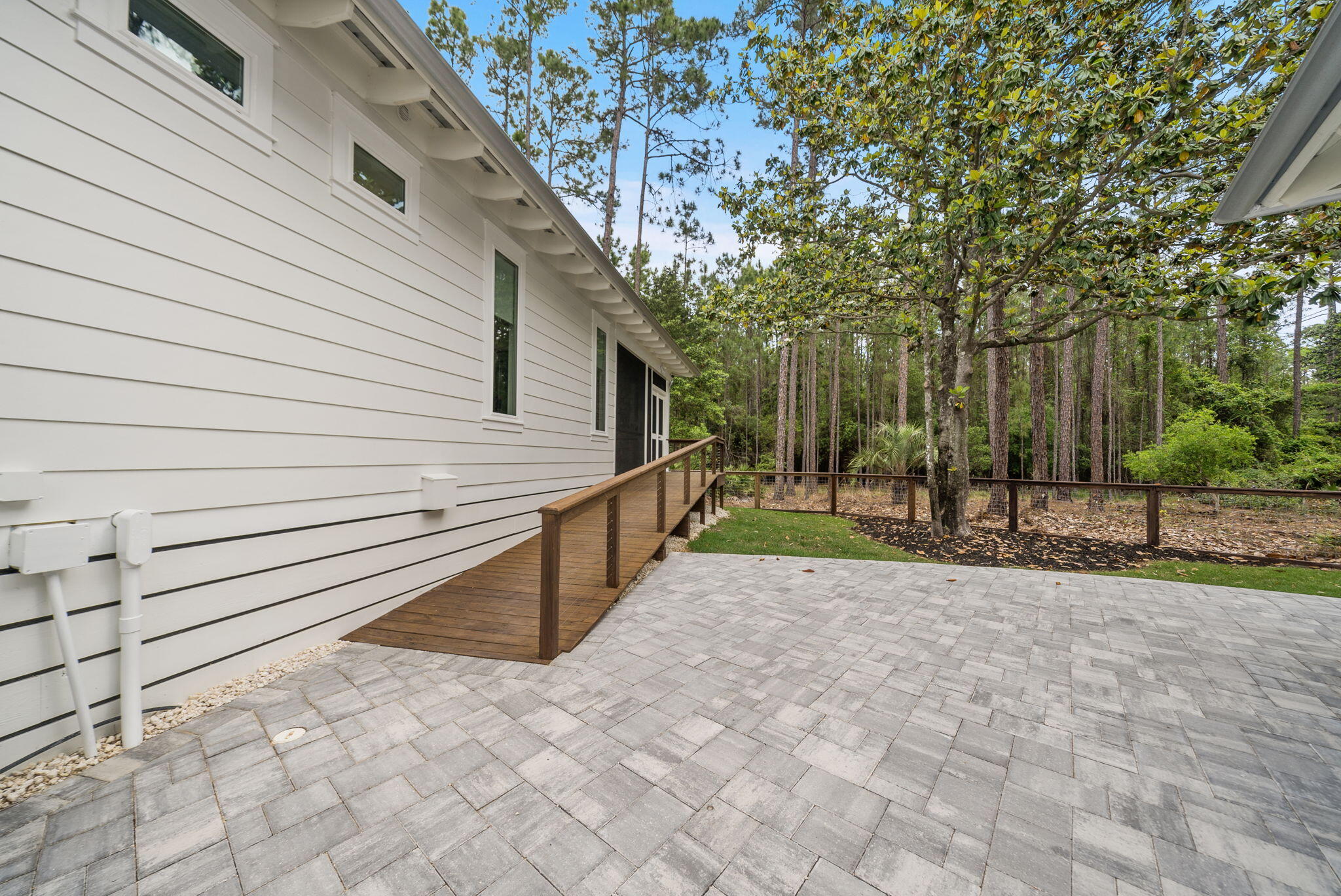 6331 Turkey Cove Lane Panama City Beach FL 32413