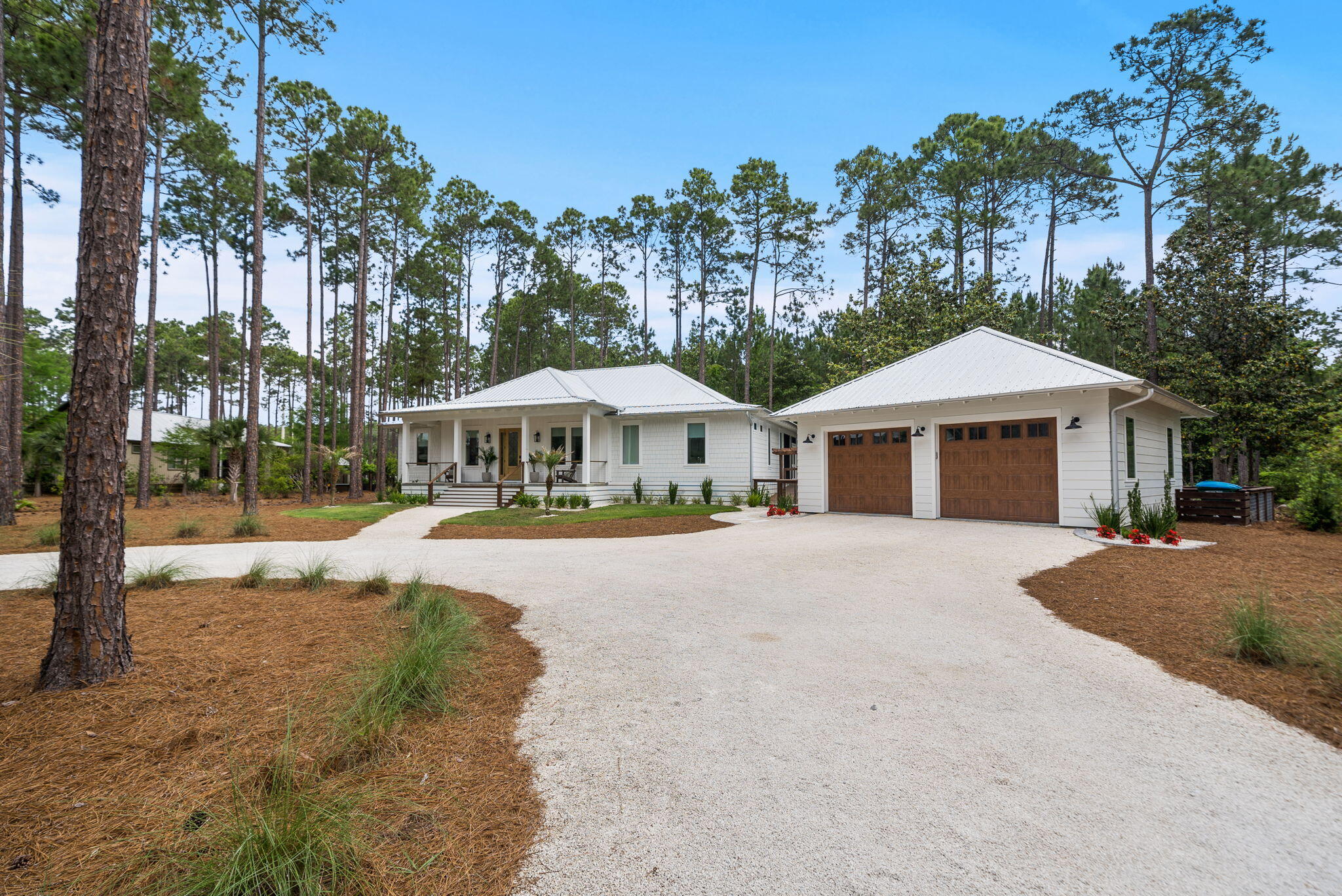 6331 Turkey Cove Lane Panama City Beach FL 32413