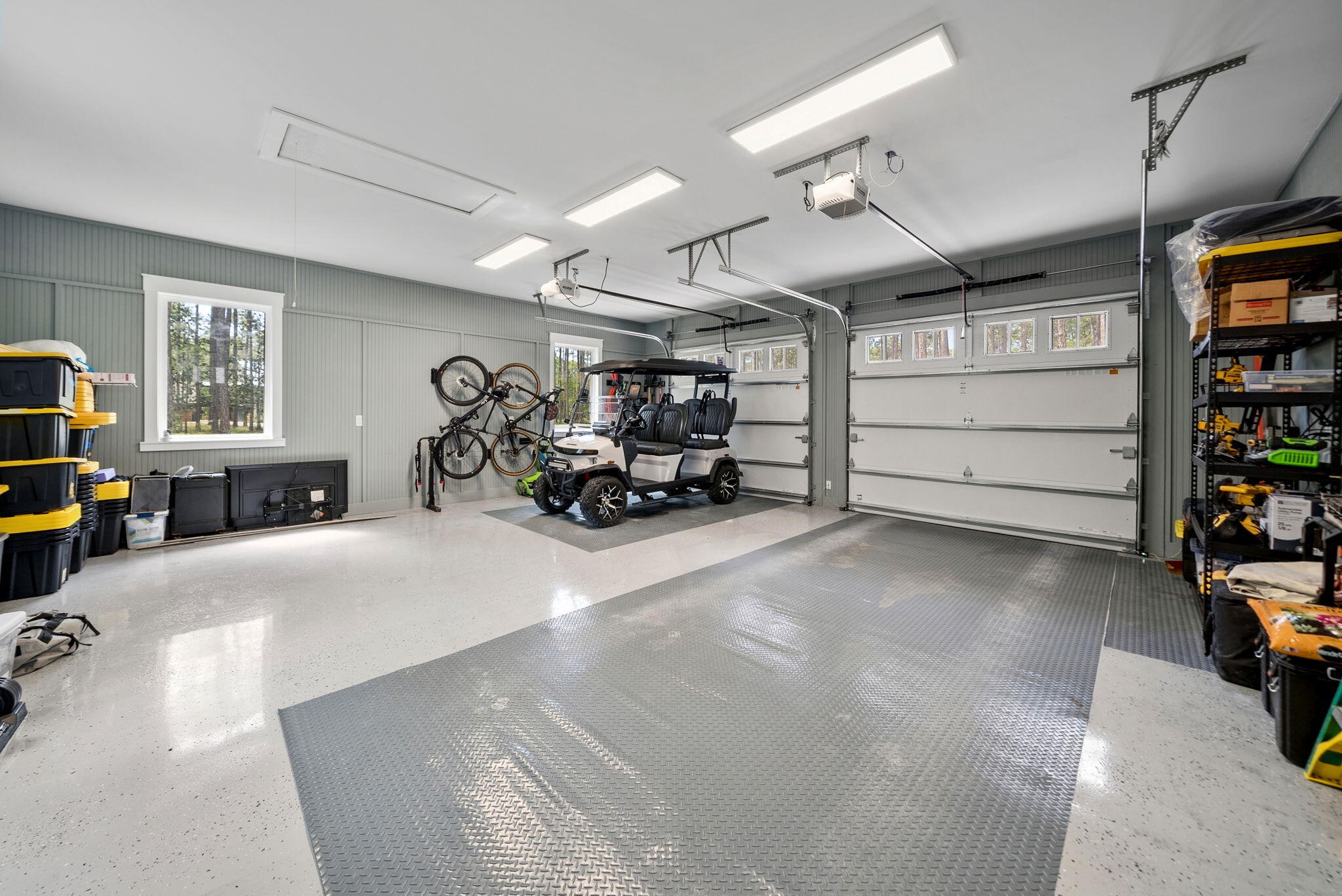 6331 Turkey Cove Lane Panama City Beach FL 32413