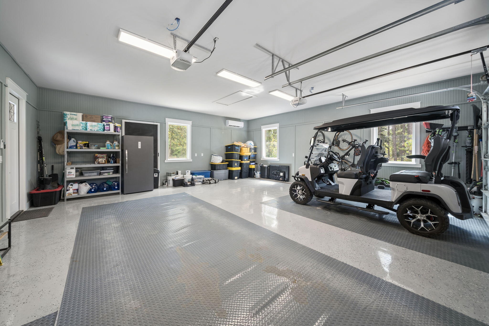6331 Turkey Cove Lane Panama City Beach FL 32413