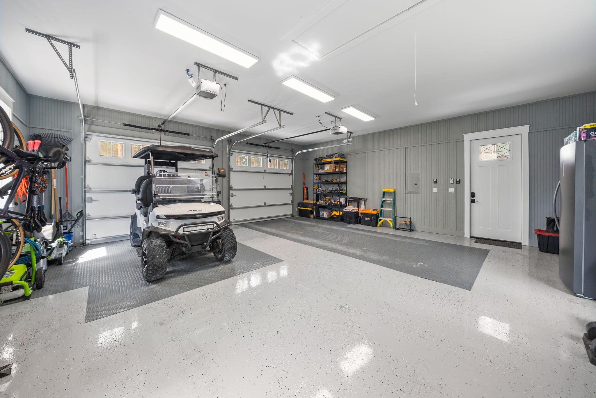 6331 Turkey Cove Lane Panama City Beach FL 32413