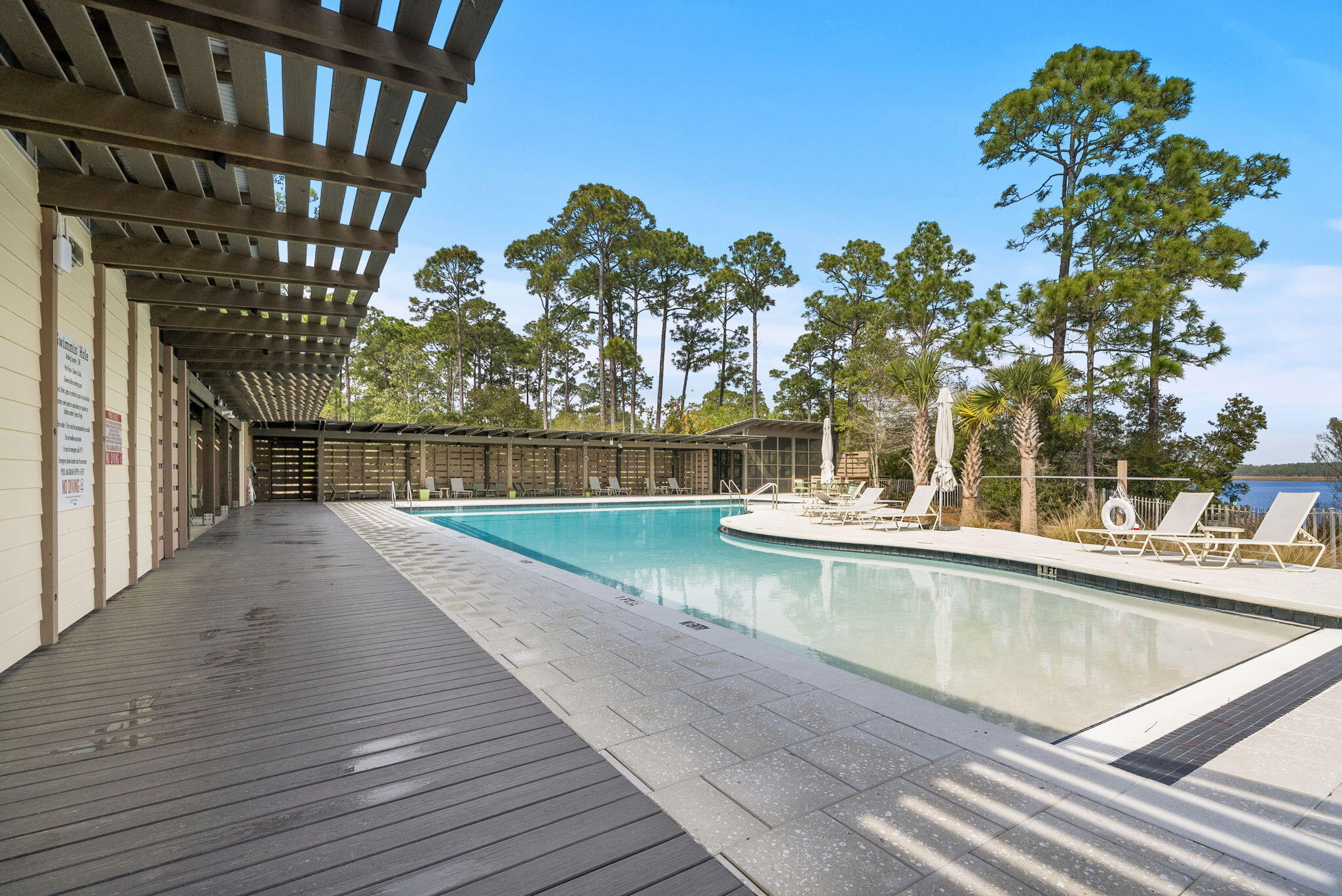 6331 Turkey Cove Lane Panama City Beach FL 32413