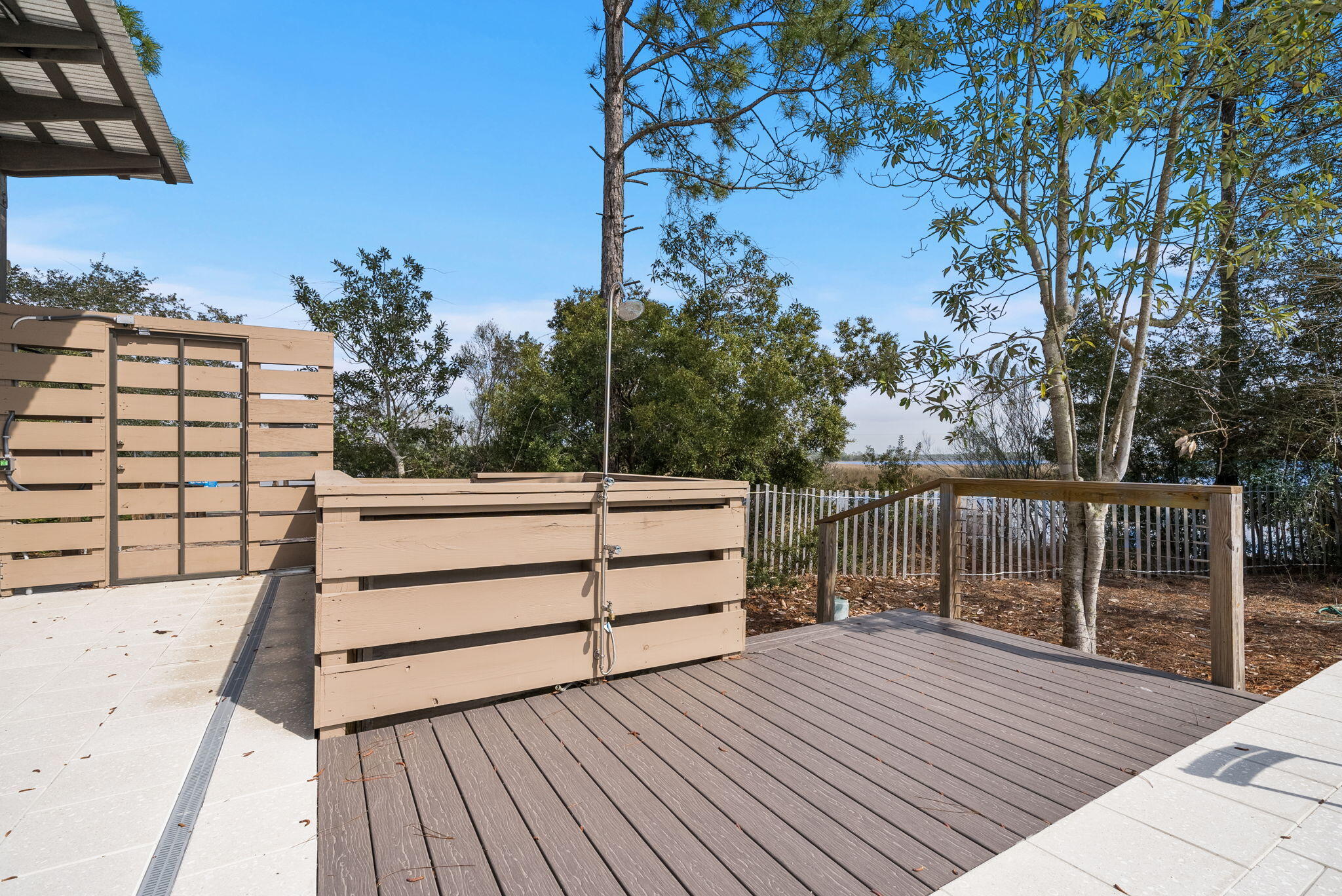 6331 Turkey Cove Lane Panama City Beach FL 32413