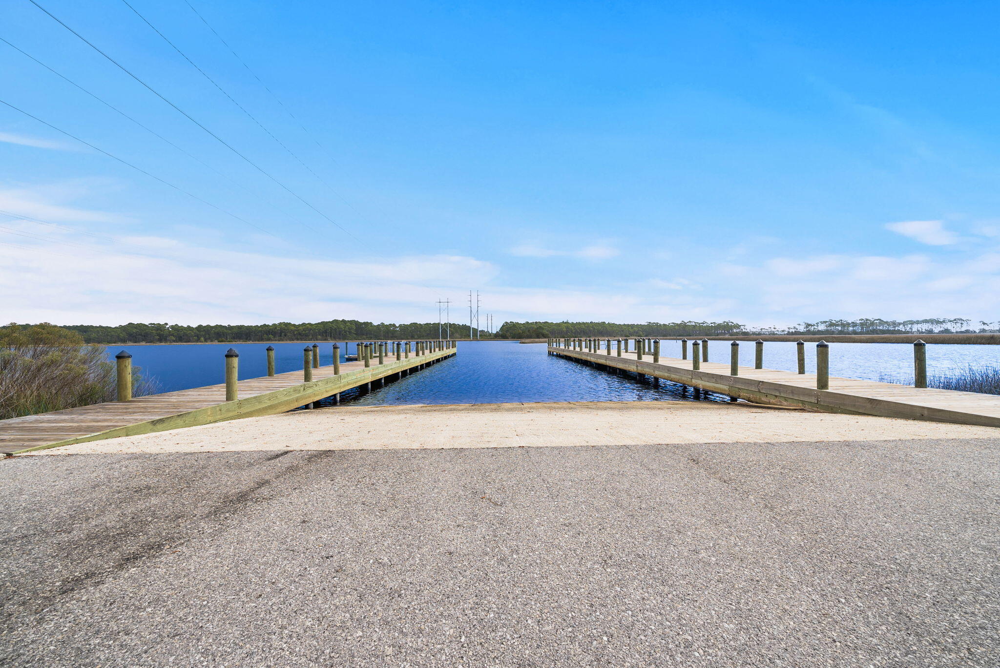 6331 Turkey Cove Lane Panama City Beach FL 32413