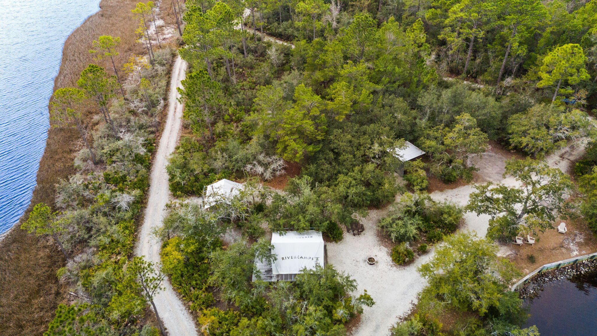 6331 Turkey Cove Lane Panama City Beach FL 32413