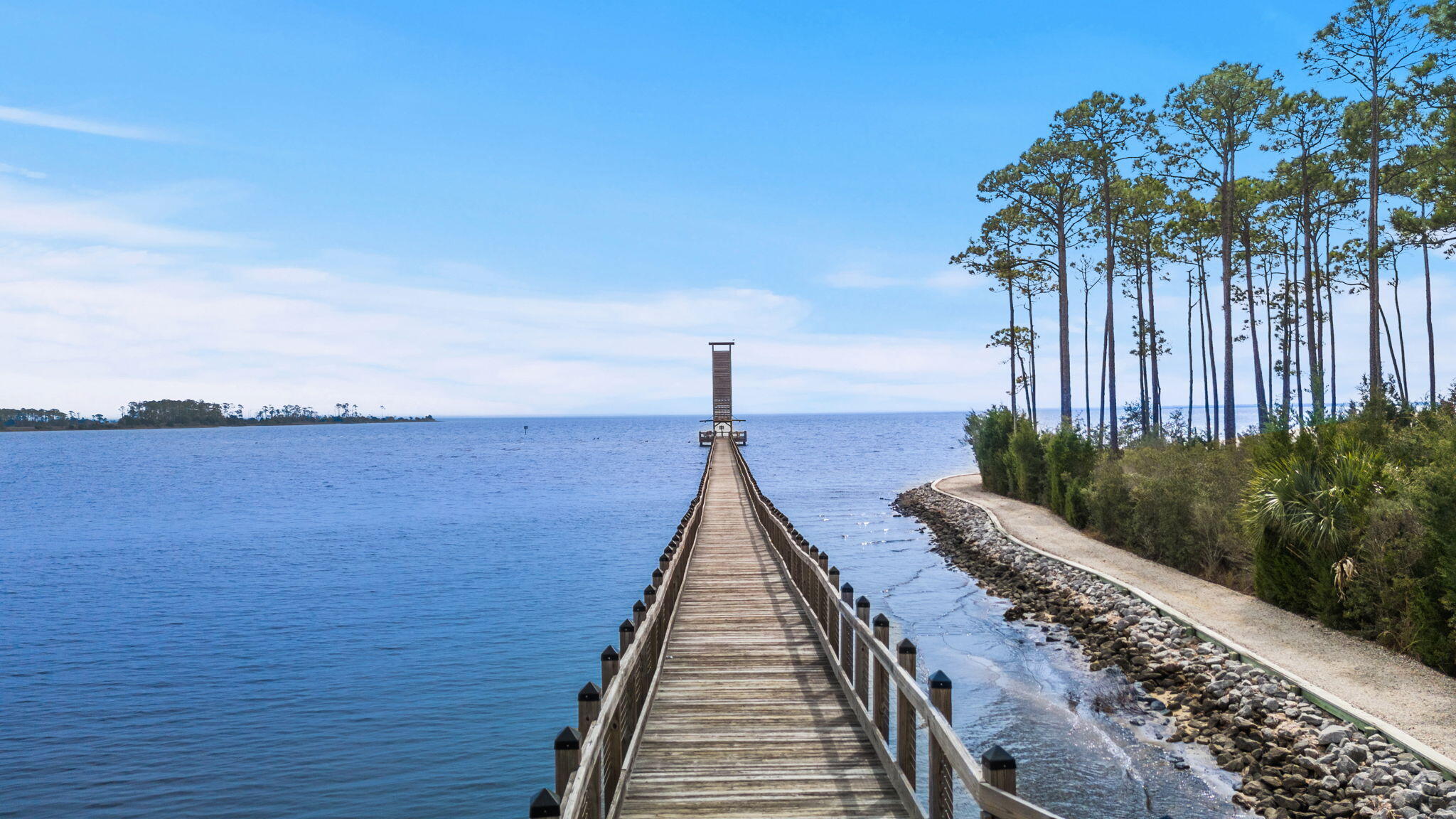 6331 Turkey Cove Lane Panama City Beach FL 32413