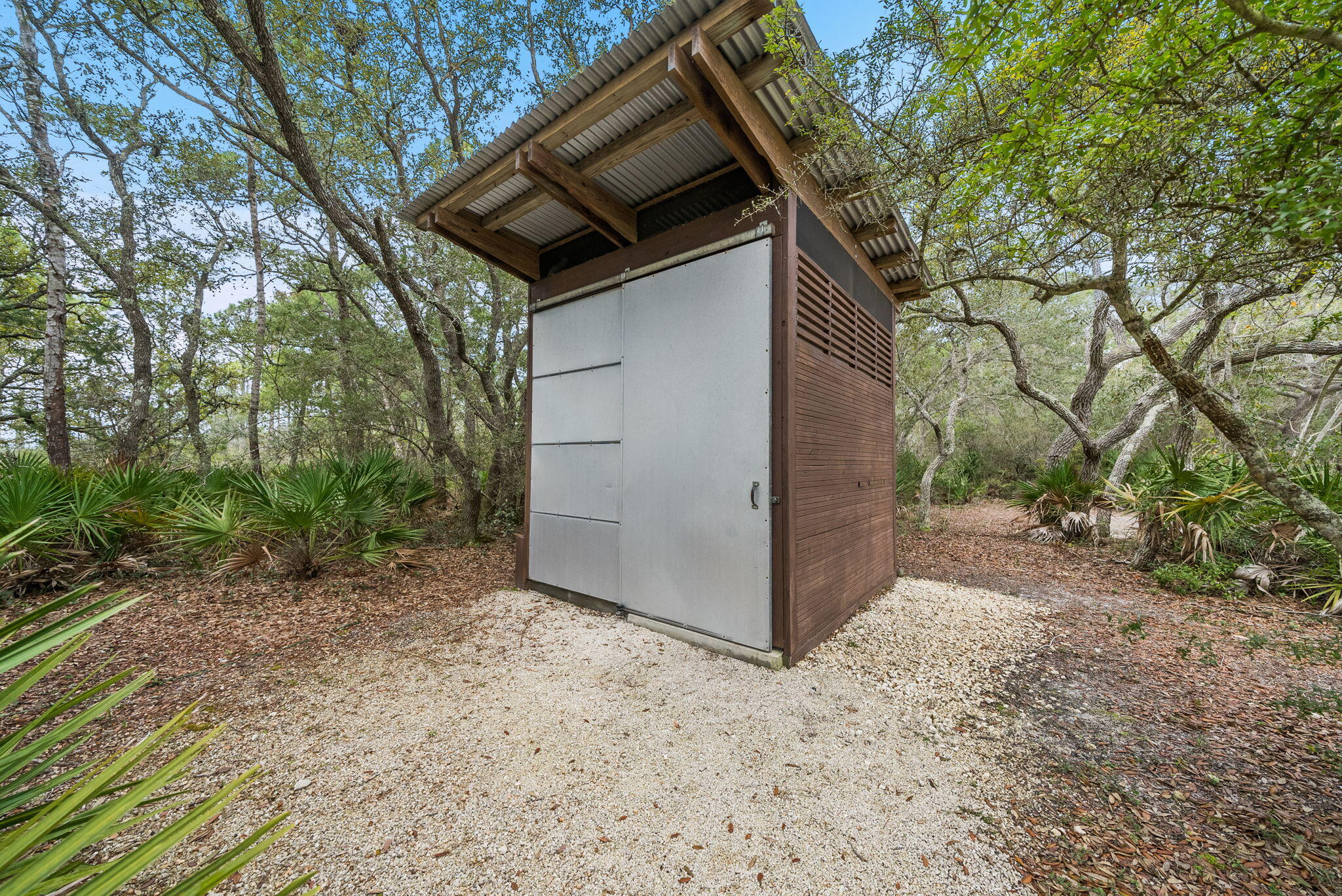 6331 Turkey Cove Lane Panama City Beach FL 32413