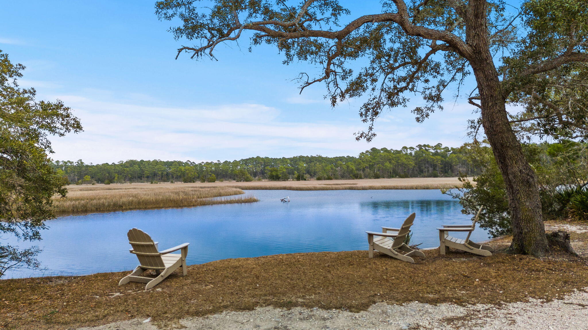 6331 Turkey Cove Lane Panama City Beach FL 32413