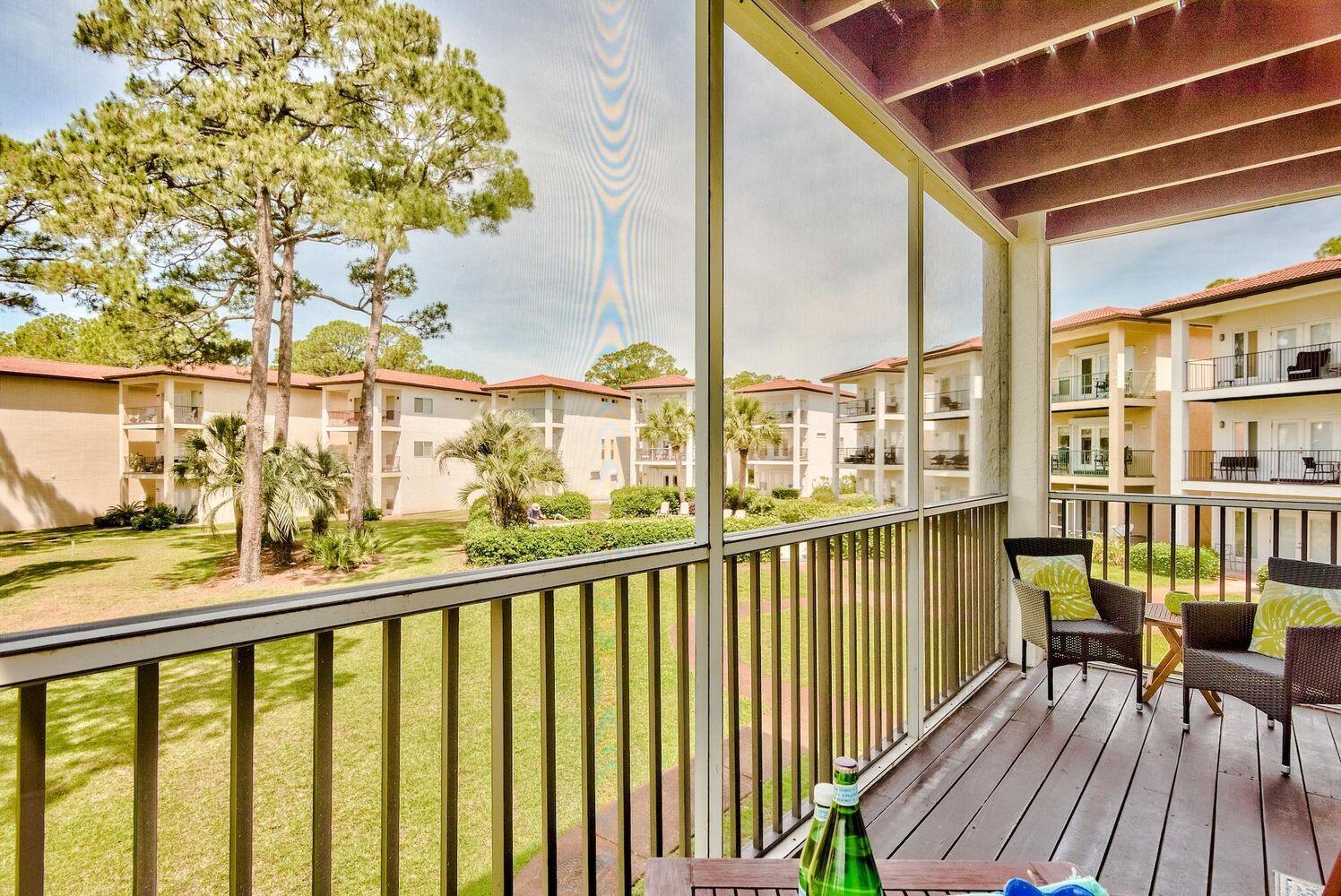 114 Mar A Lago Boulevard Santa Rosa Beach FL 32459
