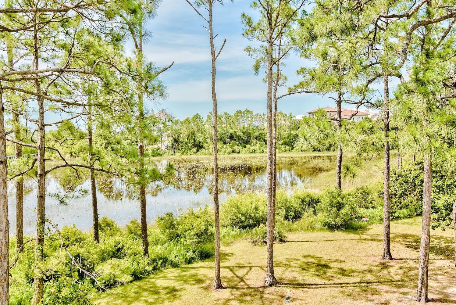 114 Mar A Lago Boulevard Santa Rosa Beach FL 32459