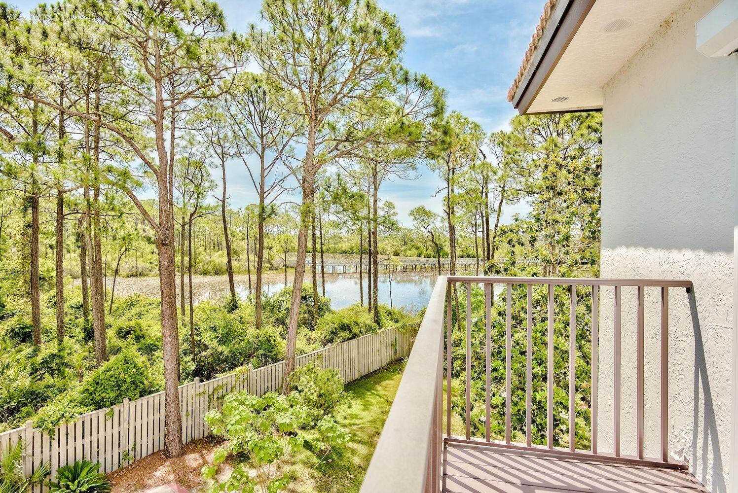 114 Mar A Lago Boulevard Santa Rosa Beach FL 32459