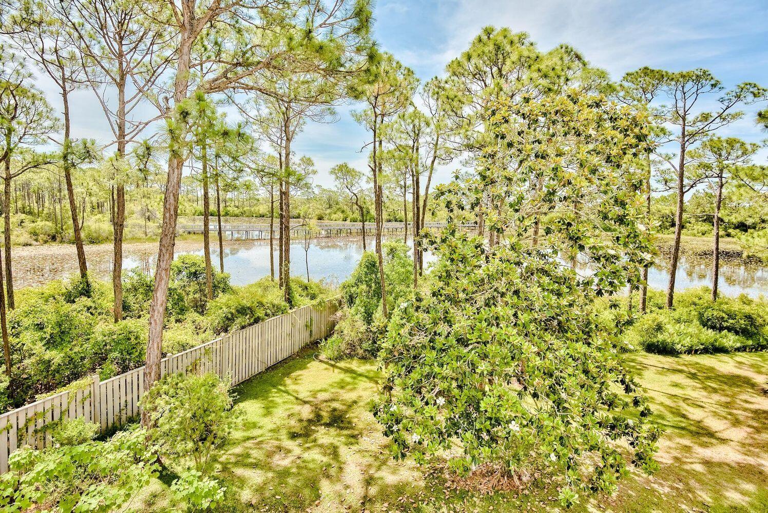 114 Mar A Lago Boulevard Santa Rosa Beach FL 32459