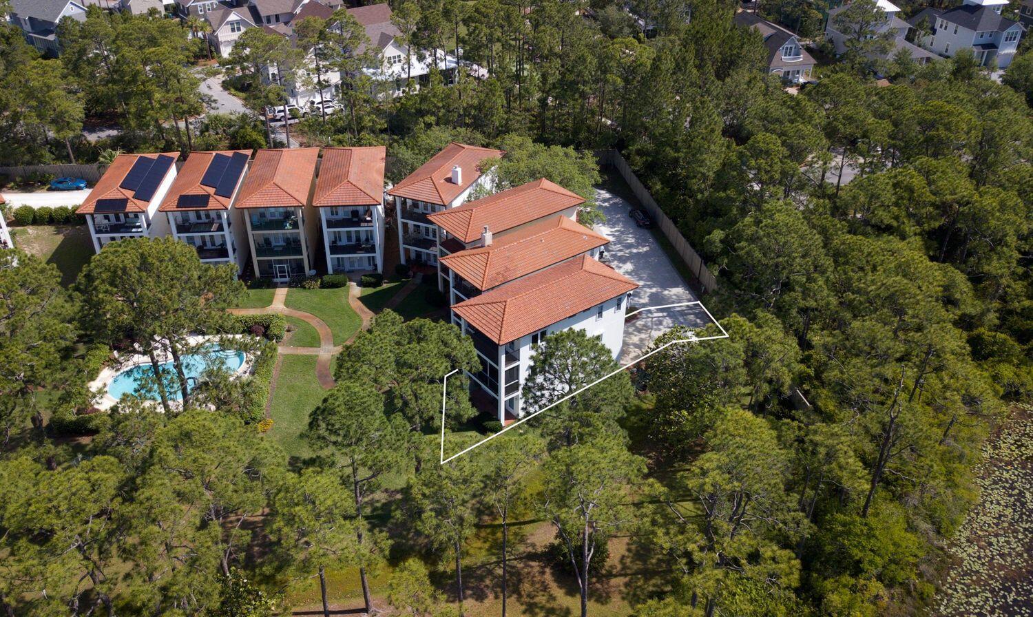 114 Mar A Lago Boulevard Santa Rosa Beach FL 32459