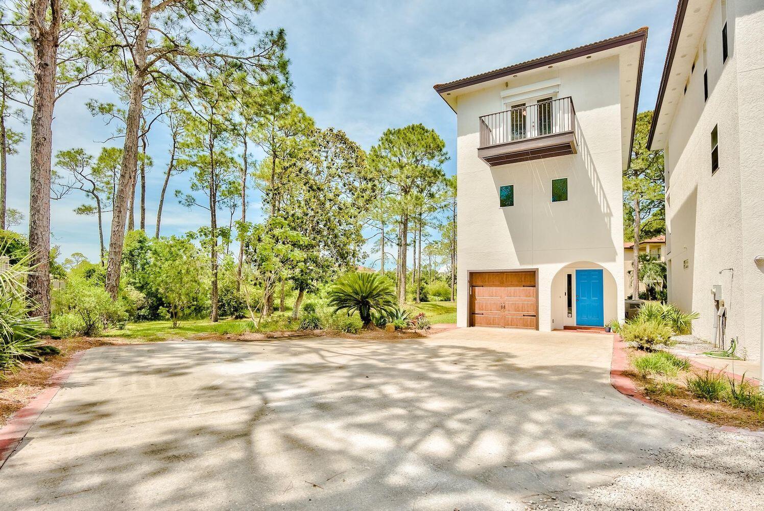 114 Mar A Lago Boulevard Santa Rosa Beach FL 32459