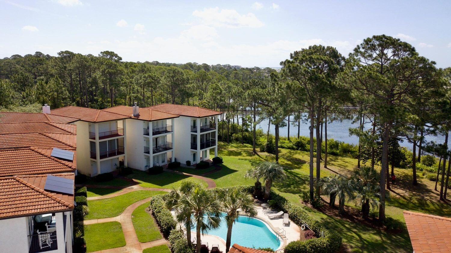 114 Mar A Lago Boulevard Santa Rosa Beach FL 32459