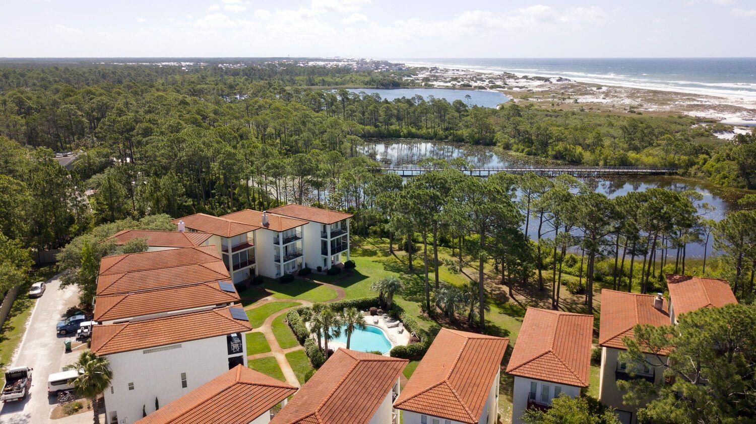 114 Mar A Lago Boulevard Santa Rosa Beach FL 32459