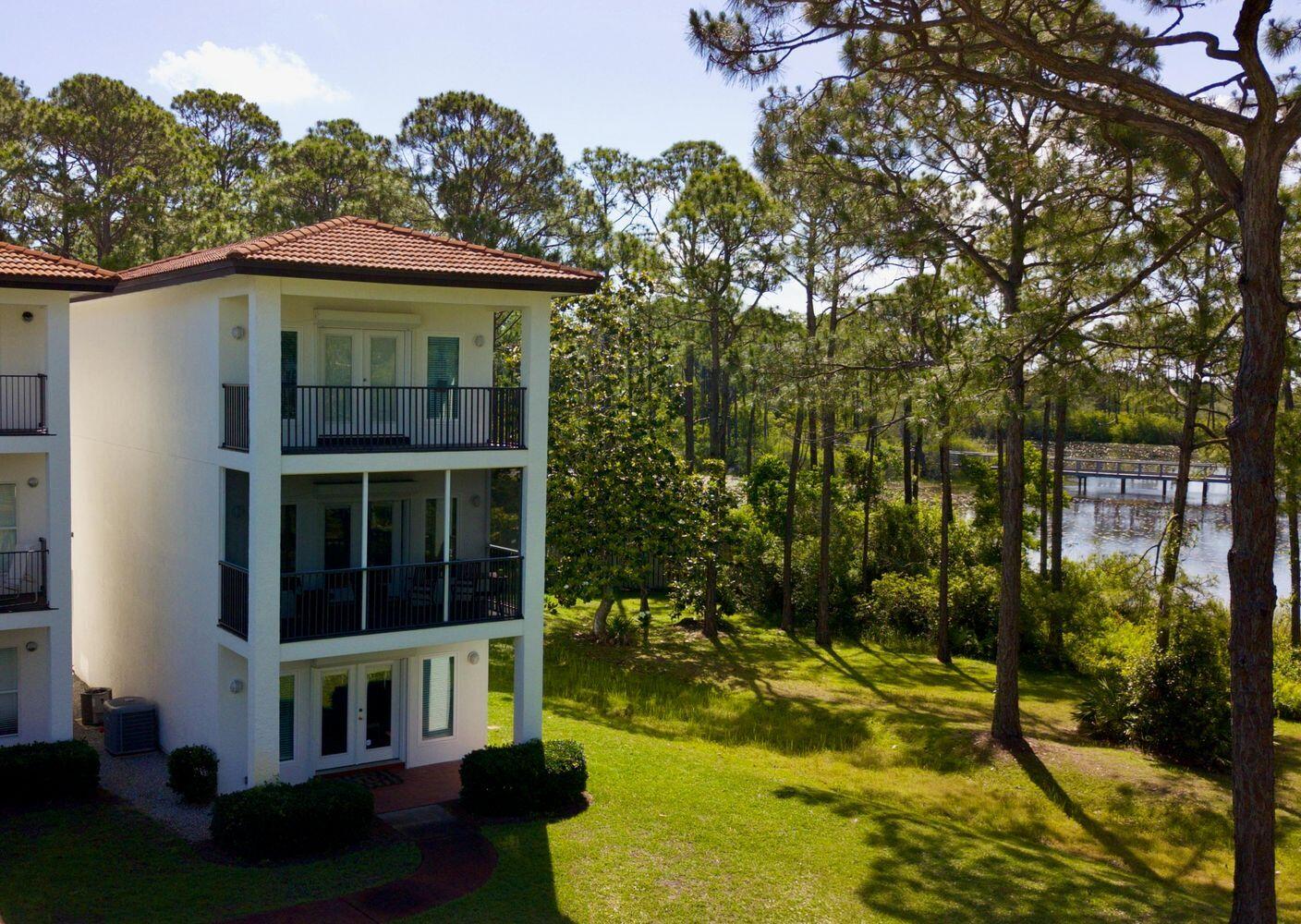 114 Mar A Lago Boulevard Santa Rosa Beach FL 32459
