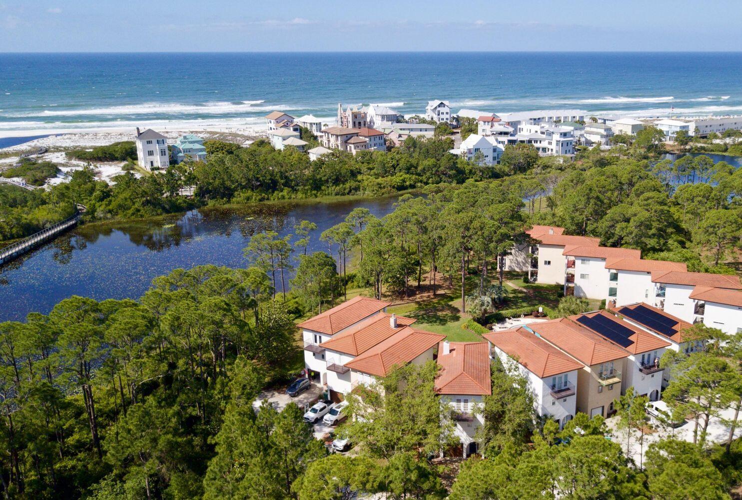 114 Mar A Lago Boulevard Santa Rosa Beach FL 32459
