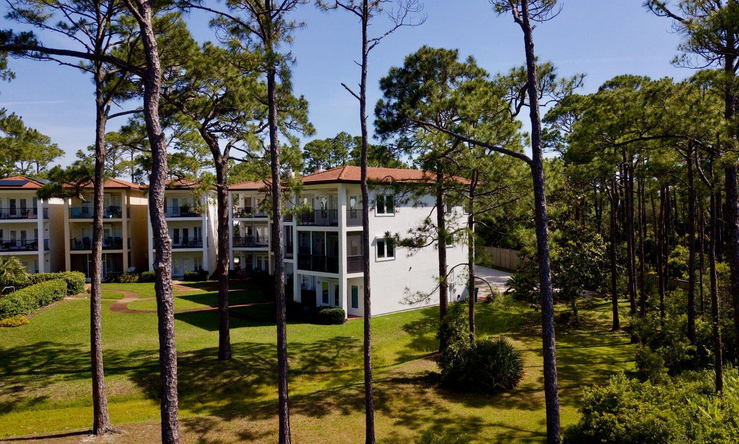 114 Mar A Lago Boulevard Santa Rosa Beach FL 32459