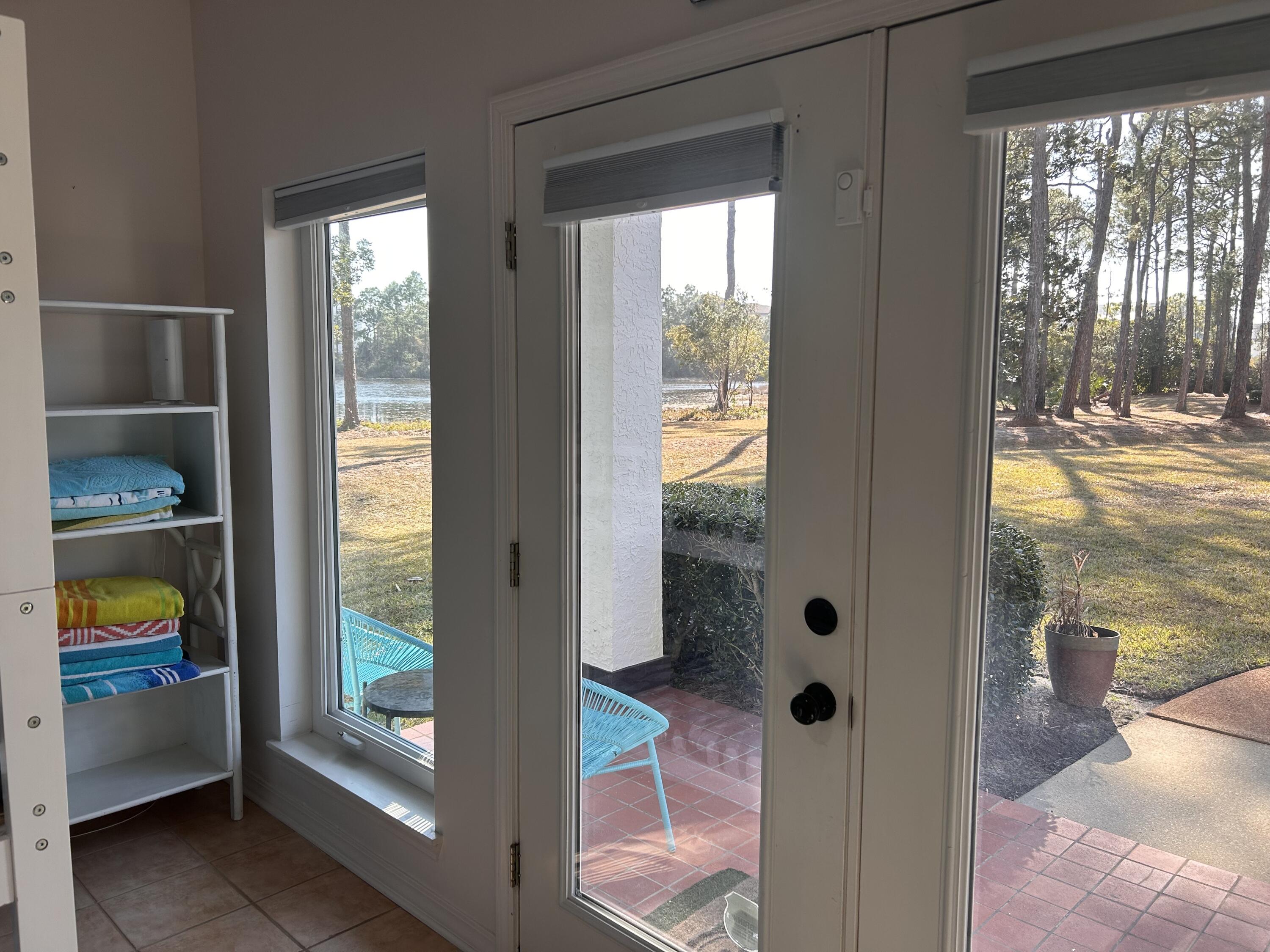 114 Mar A Lago Boulevard Santa Rosa Beach FL 32459