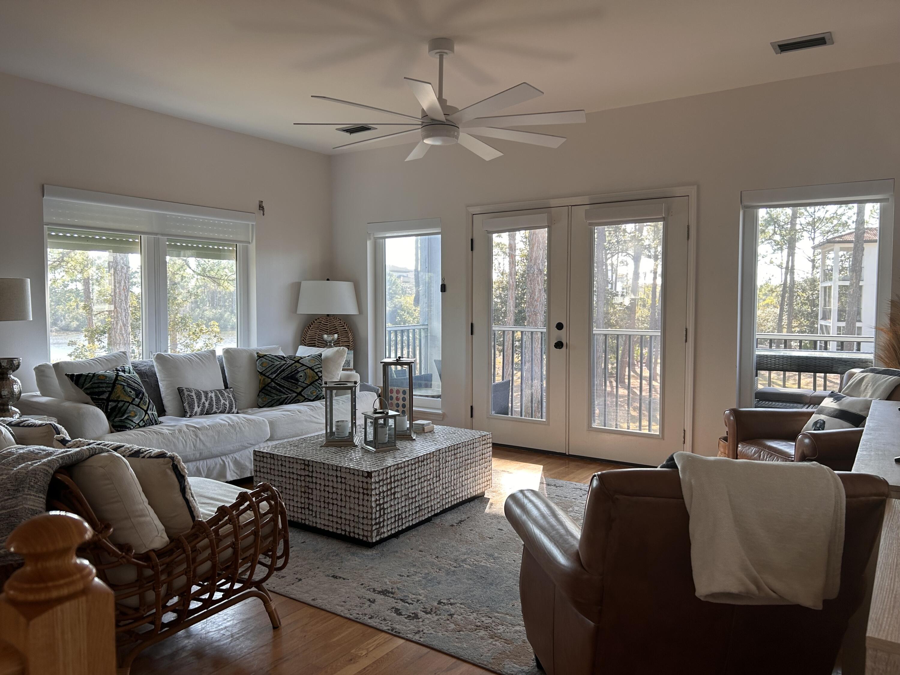 114 Mar A Lago Boulevard Santa Rosa Beach FL 32459