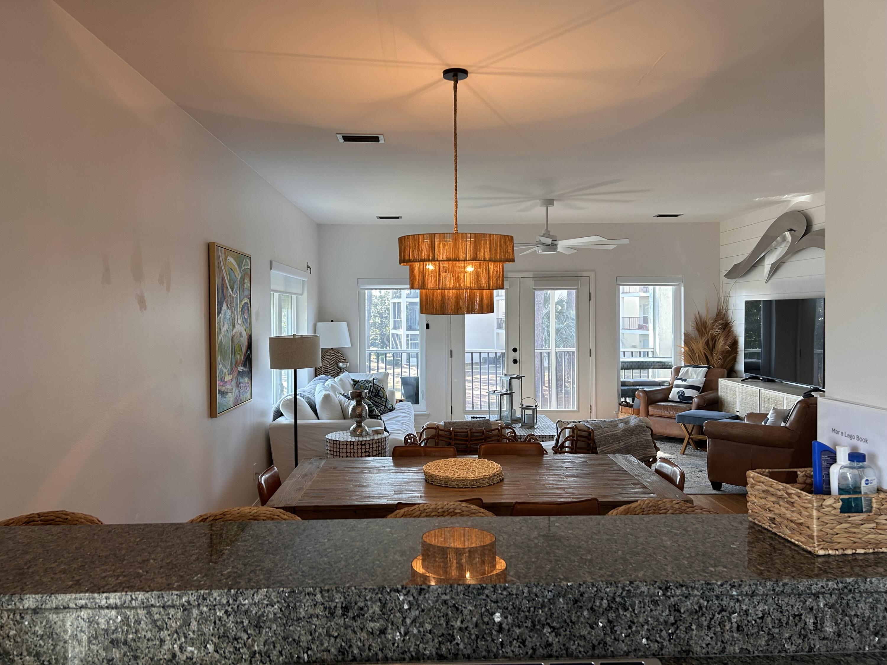 114 Mar A Lago Boulevard Santa Rosa Beach FL 32459