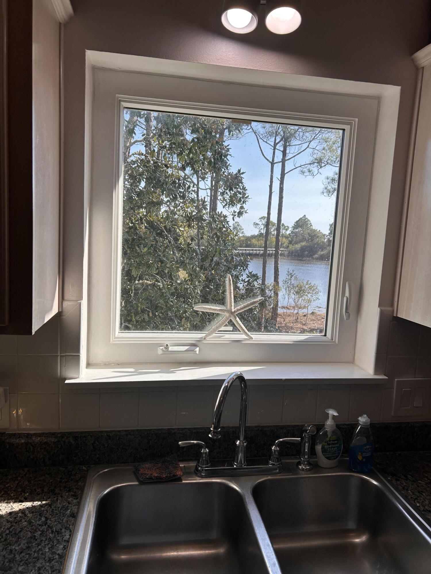 114 Mar A Lago Boulevard Santa Rosa Beach FL 32459