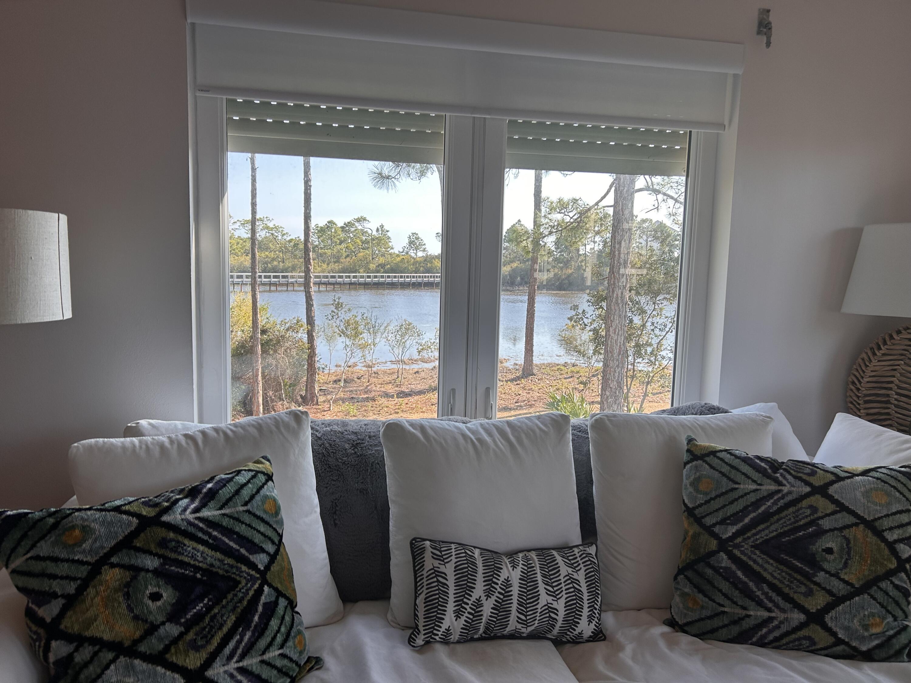 114 Mar A Lago Boulevard Santa Rosa Beach FL 32459