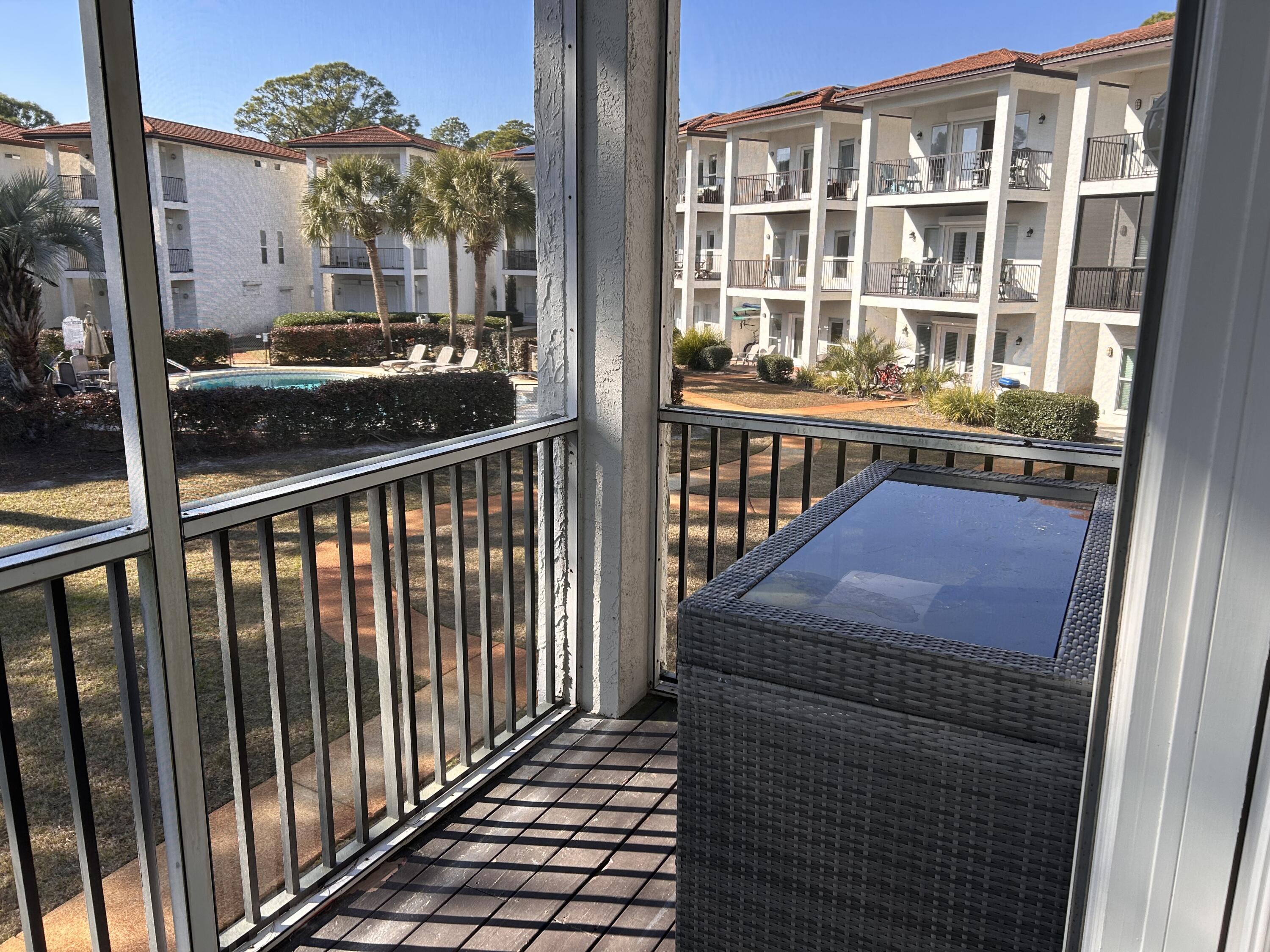 114 Mar A Lago Boulevard Santa Rosa Beach FL 32459