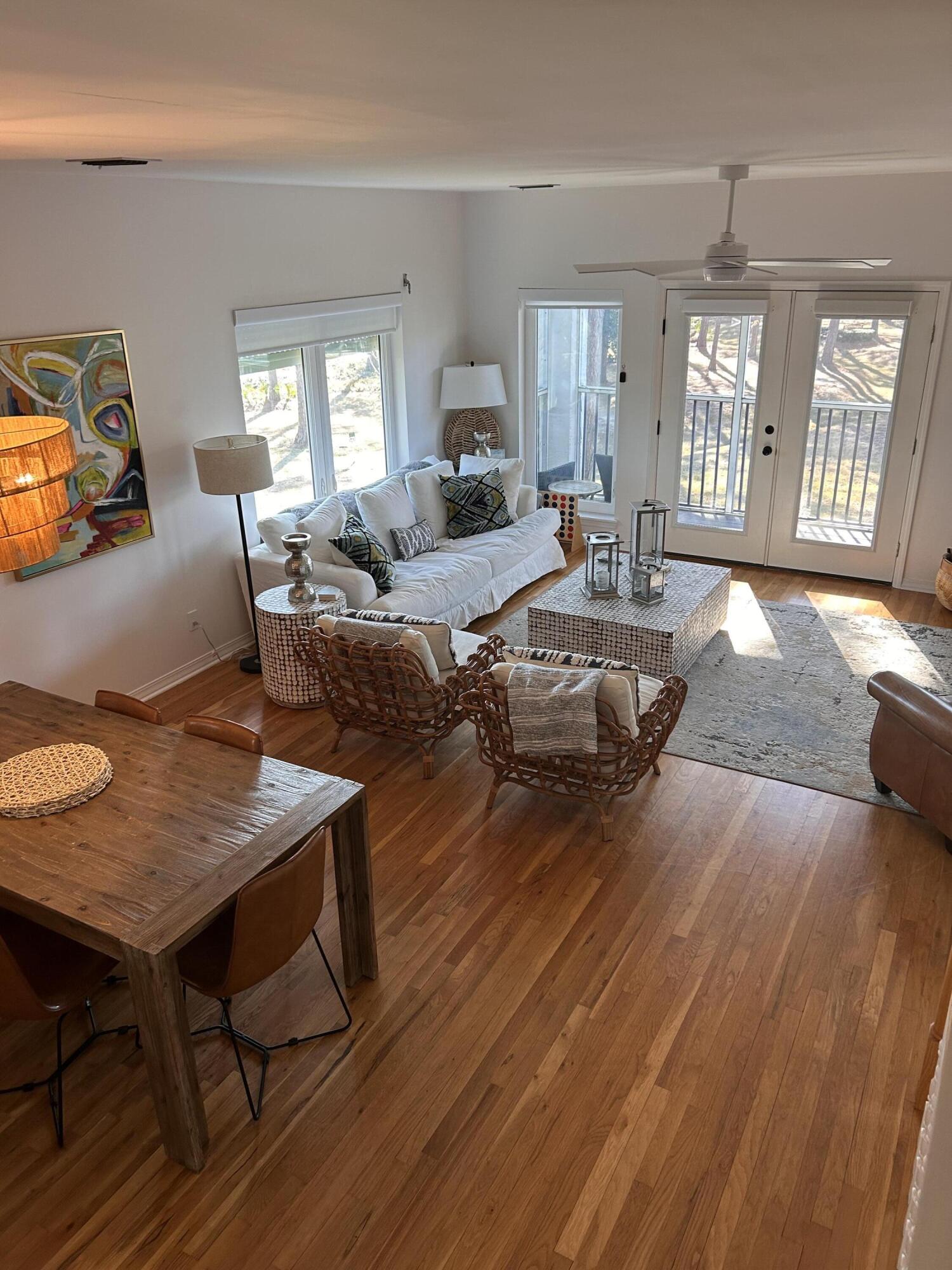 114 Mar A Lago Boulevard Santa Rosa Beach FL 32459