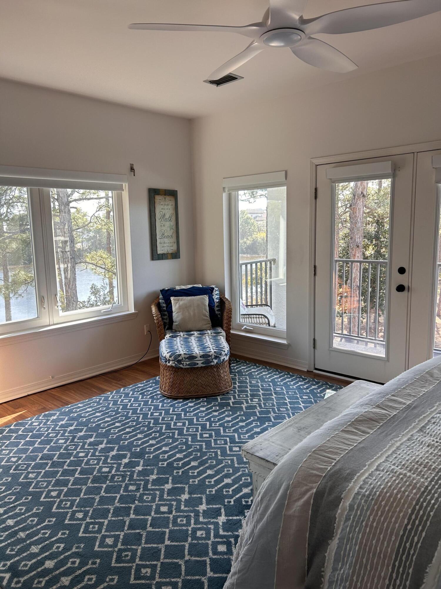 114 Mar A Lago Boulevard Santa Rosa Beach FL 32459