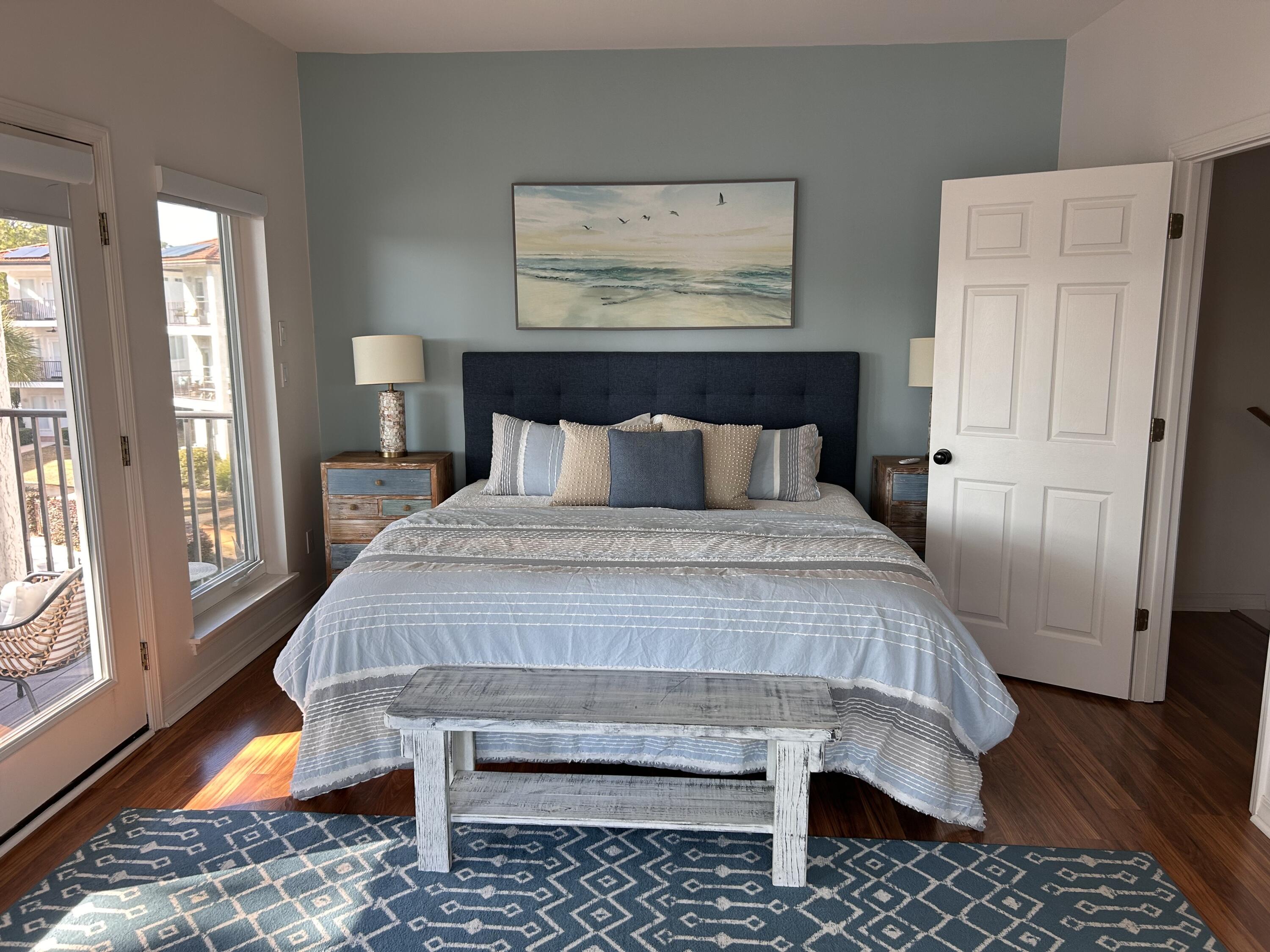 114 Mar A Lago Boulevard Santa Rosa Beach FL 32459