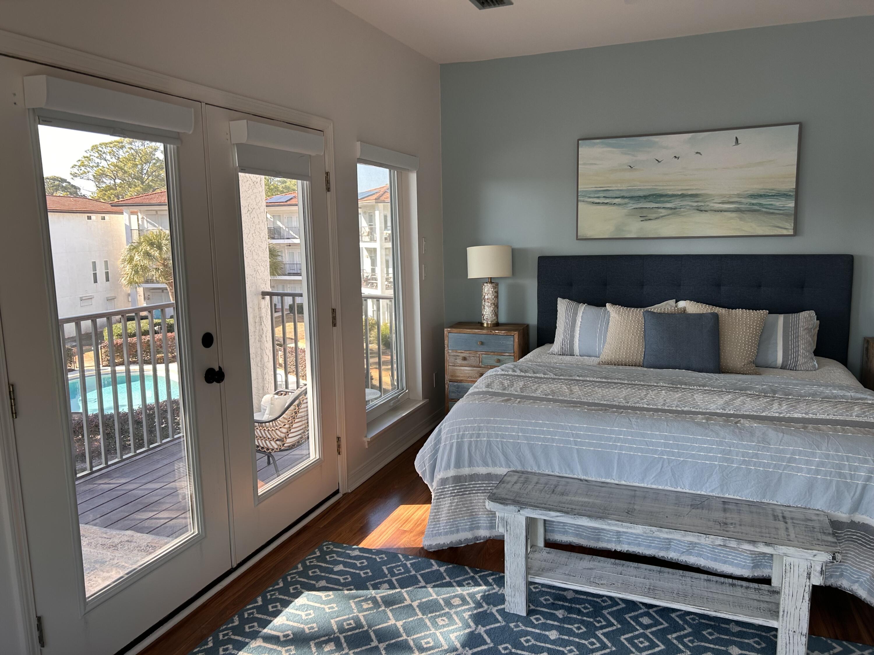 114 Mar A Lago Boulevard Santa Rosa Beach FL 32459