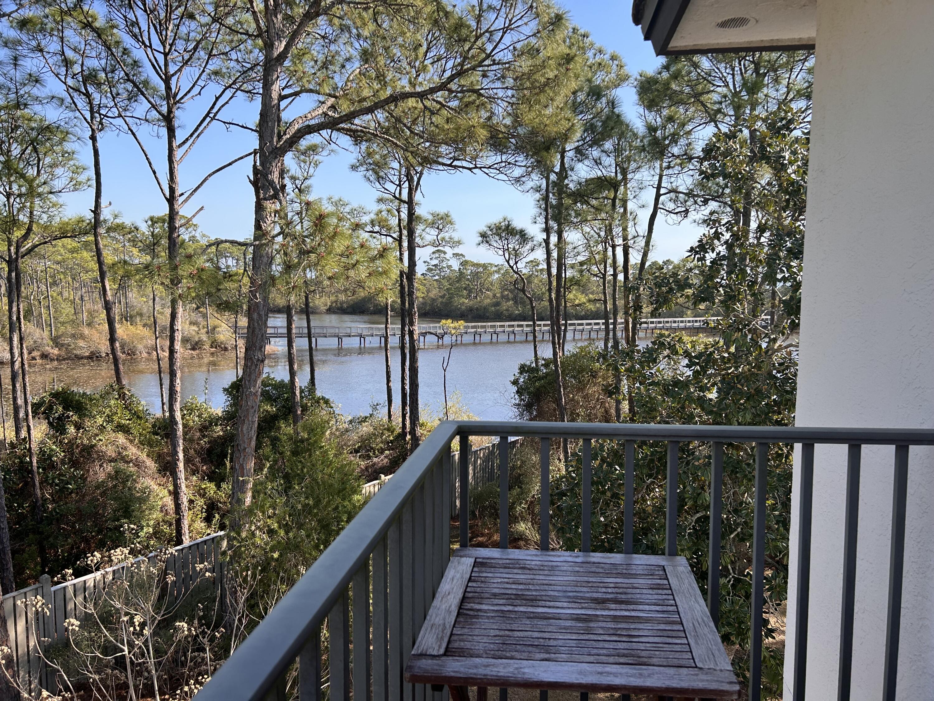 114 Mar A Lago Boulevard Santa Rosa Beach FL 32459