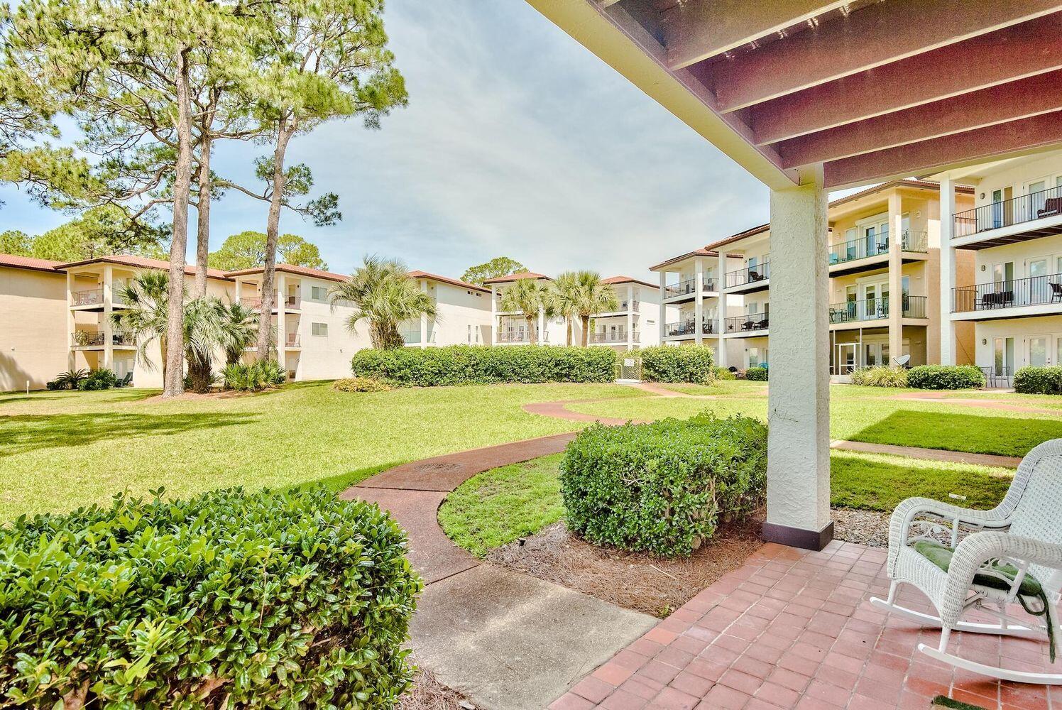114 Mar A Lago Boulevard Santa Rosa Beach FL 32459