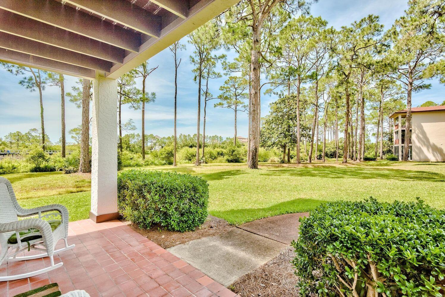 114 Mar A Lago Boulevard Santa Rosa Beach FL 32459